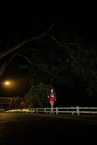 BIB: 
                            <button type="button" onclick="openModal(26553428)" class="btn btn-primary btn-sm float-right btn-popup" data-toggle="modal" data-target=".modal-high-quality">
                        <i class="fas fa-shopping-cart"></i> Add to Cart
                    </button>
                                            <button type="button" onclick="isThisMe(26553428, true)" class="btn btn-success btn-sm float-right btn-popup btn-isme hidden" data-toggle="tooltip" data-placement="bottom" title="นี่คือรูปของคุณใช่ไหม คลิกที่นี่เพื่อเอาเข้าอัลบั้ม">
                        <i class="fas fa-plus"></i> Add to album
                    </button>
                    <button type="button" onclick="isThisMe(26553428, false)" class="btn btn-warning btn-sm float-right btn-popup btn-isnotme hidden">
                        <i class="fas fa-ban"></i> Remove from album
                    </button>